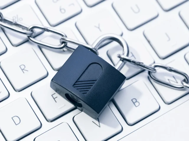 Security Plans